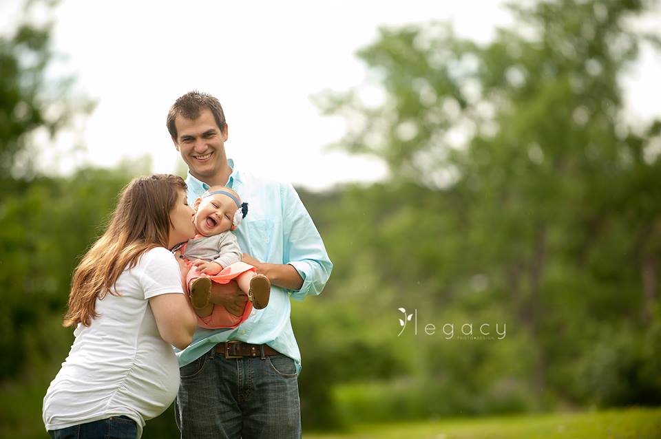 Kids + Family Photography | legacytheblog.com » Photography blog of Amy Oyler, Legacy Photo and Design Rapid City South Dakota »
