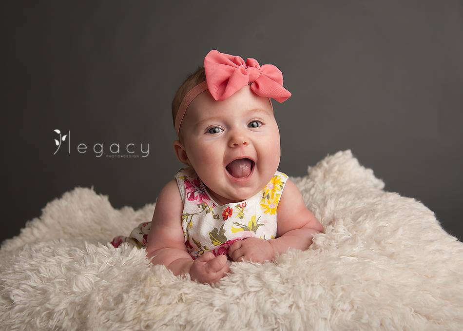 Baby Photography | legacytheblog.com » Photography blog of Amy Oyler, Legacy Photo and Design Rapid City South Dakota »