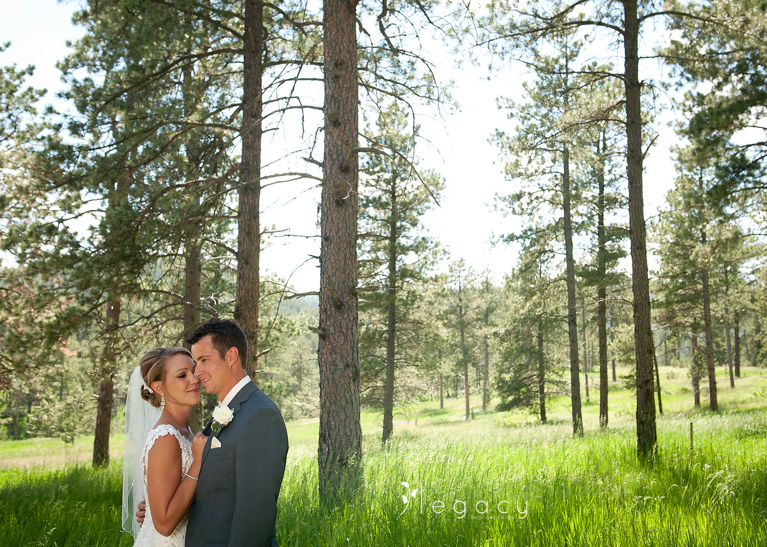009 Jessica and Carl Black Hills Receptions and Rentals South Dakota Wedding Anythings Possible Catering Roots Floral Piece of Cake Legacy Photo and Design