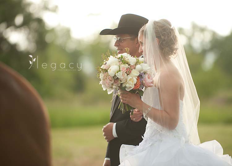 19 Laura and Travis Bresler Cadillac Ranch South Dakota Wedding Photography Legacy Photo and Design