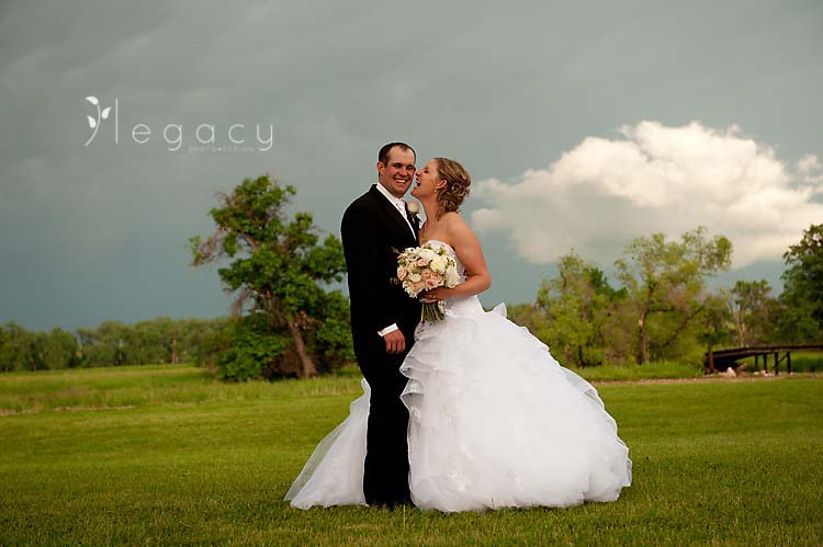 37 Laura and Travis Bresler Cadillac Ranch South Dakota Wedding Photography Legacy Photo and Design