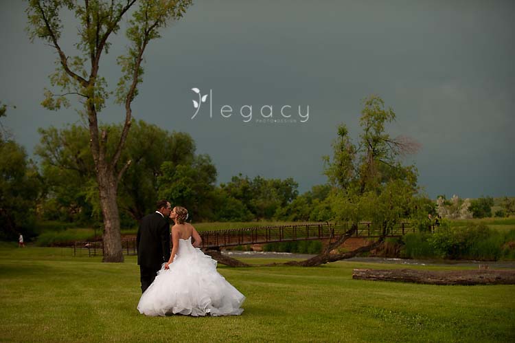 45 Laura and Travis Bresler Cadillac Ranch South Dakota Wedding Photography Legacy Photo and Design