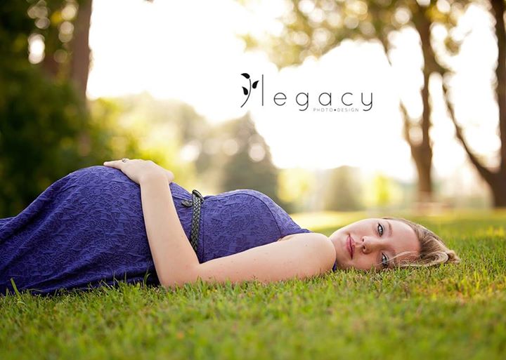 Maternity Photography | legacytheblog.com » Photography blog of Amy Oyler, Legacy Photo and Design Rapid City South Dakota