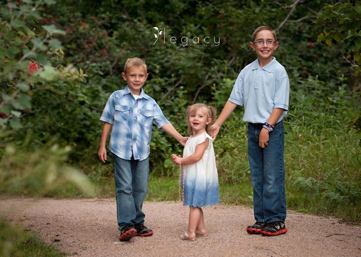 Kids + Family Photography | legacytheblog.com » Photography blog of Amy Oyler, Legacy Photo and Design Rapid City South Dakota