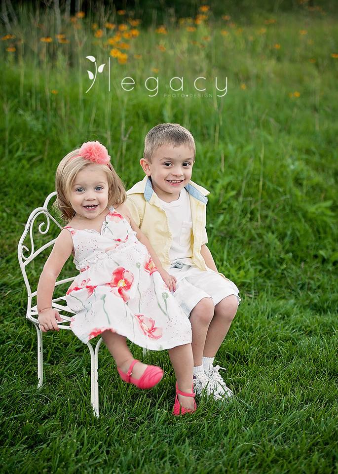 Kids + Family Photography | legacytheblog.com » Photography blog of Amy Oyler, Legacy Photo and Design Rapid City South Dakota