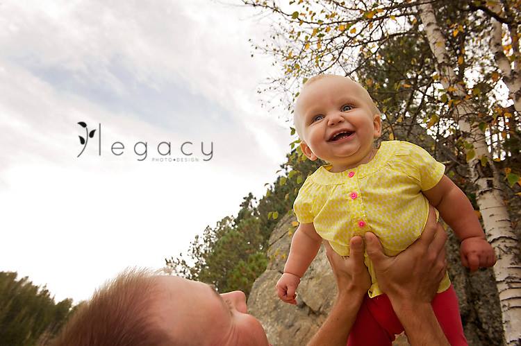 Sylvan Lake Mini Sessions | Kids + Family Photography | legacytheblog.com » Photography blog of Amy Oyler, Legacy Photo and Design Rapid City South Dakota