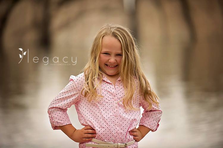 Sylvan Lake Mini Sessions | Kids + Family Photography | legacytheblog.com » Photography blog of Amy Oyler, Legacy Photo and Design Rapid City South Dakota