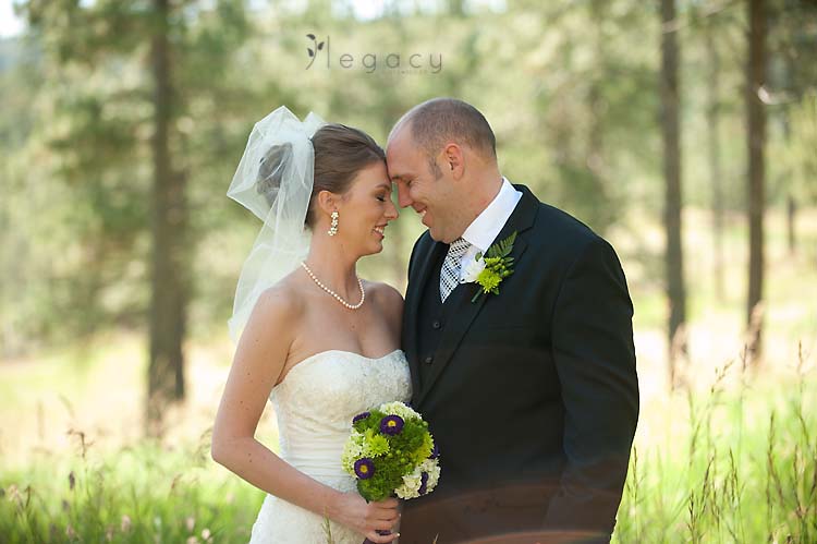 006Black Hills Receptions and Rentals Rapid City South Dakota Wedding Photography