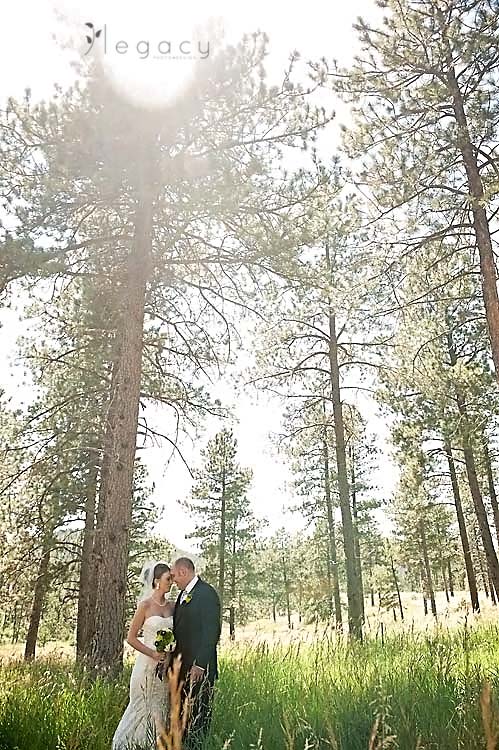 007Black Hills Receptions and Rentals Rapid City South Dakota Wedding Photography