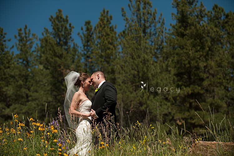 012Black Hills Receptions and Rentals Rapid City South Dakota Wedding Photography