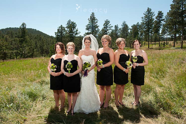 014Black Hills Receptions and Rentals Rapid City South Dakota Wedding Photography