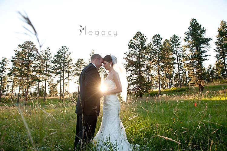 029Black Hills Receptions and Rentals Rapid City South Dakota Wedding Photography