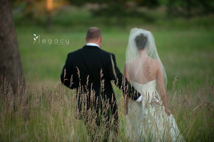 033Black Hills Receptions and Rentals Rapid City South Dakota Wedding Photography