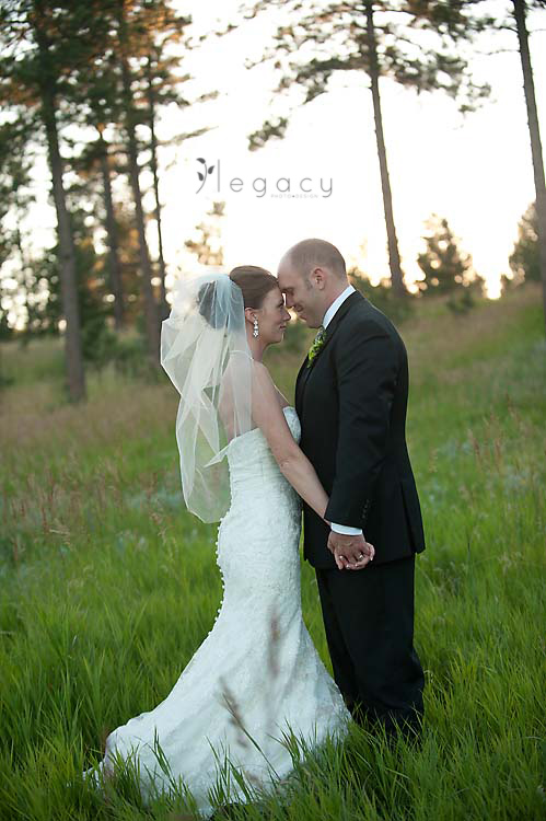 034Black Hills Receptions and Rentals Rapid City South Dakota Wedding Photography