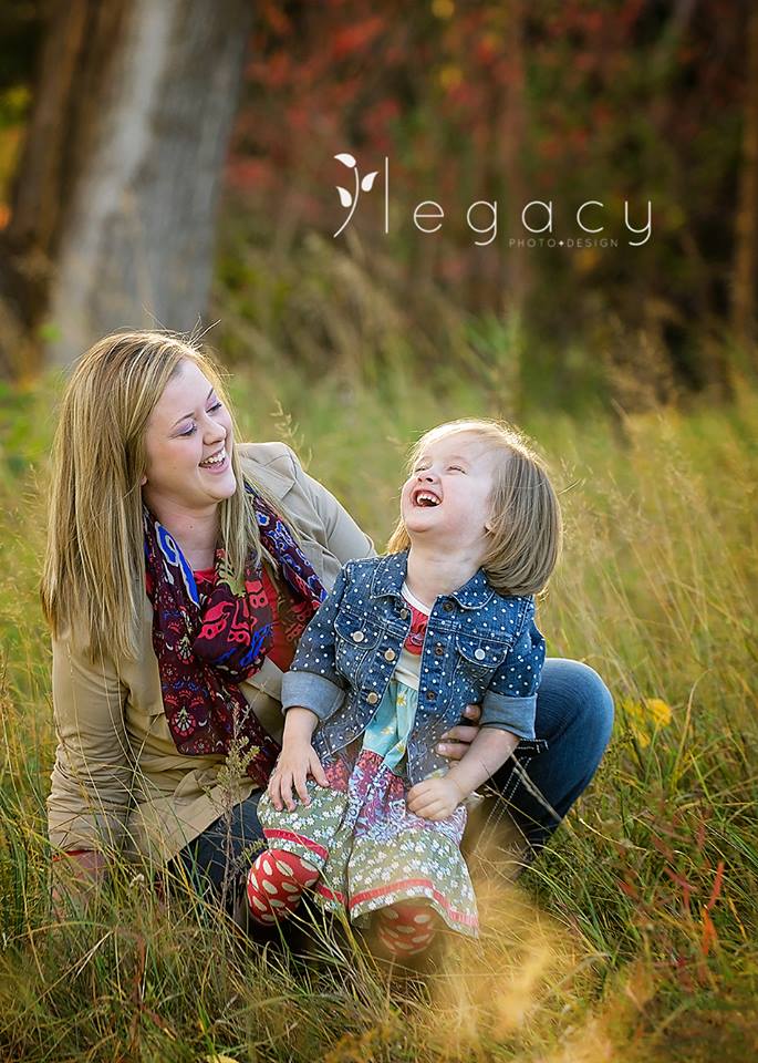 Kids + Family Photography | legacytheblog.com » Photography blog of Amy Oyler, Legacy Photo and Design Rapid City SD