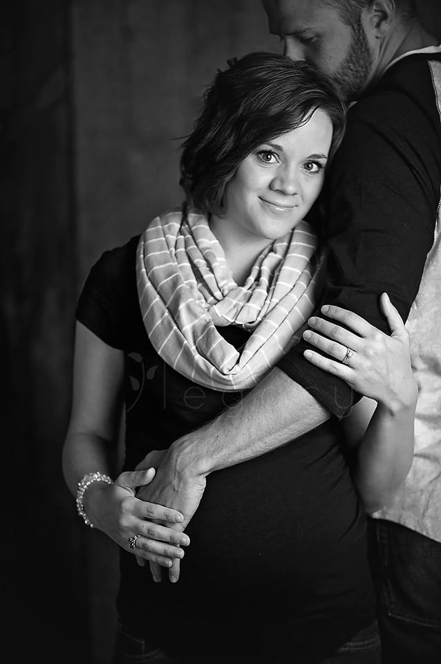 Maternity Photography | legacytheblog.com » Photography blog of Amy Oyler, Legacy Photo and Design Rapid City SD