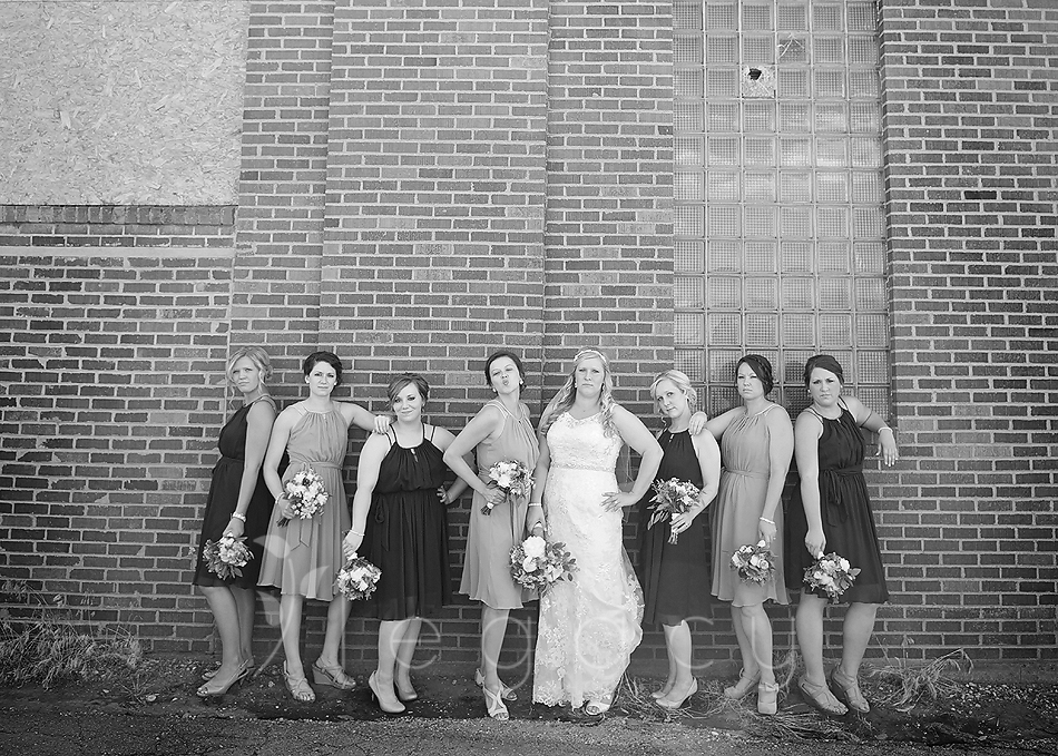 012 Legacy Photo and Design South Dakota Wedding